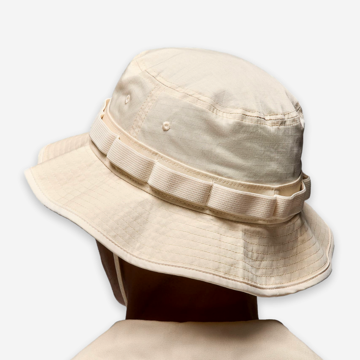 Jordan Apex Bucket Hat 1