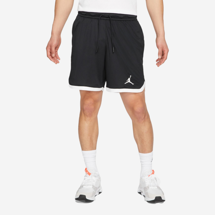 Jordan Dri-FIT Air Men´s Knit Shorts