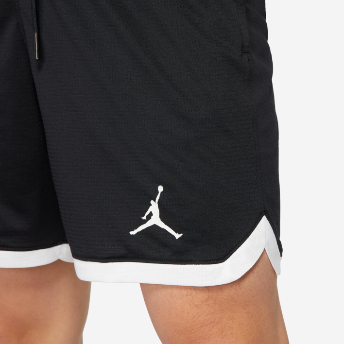 Jordan Dri-FIT Air Men´s Knit Shorts 2