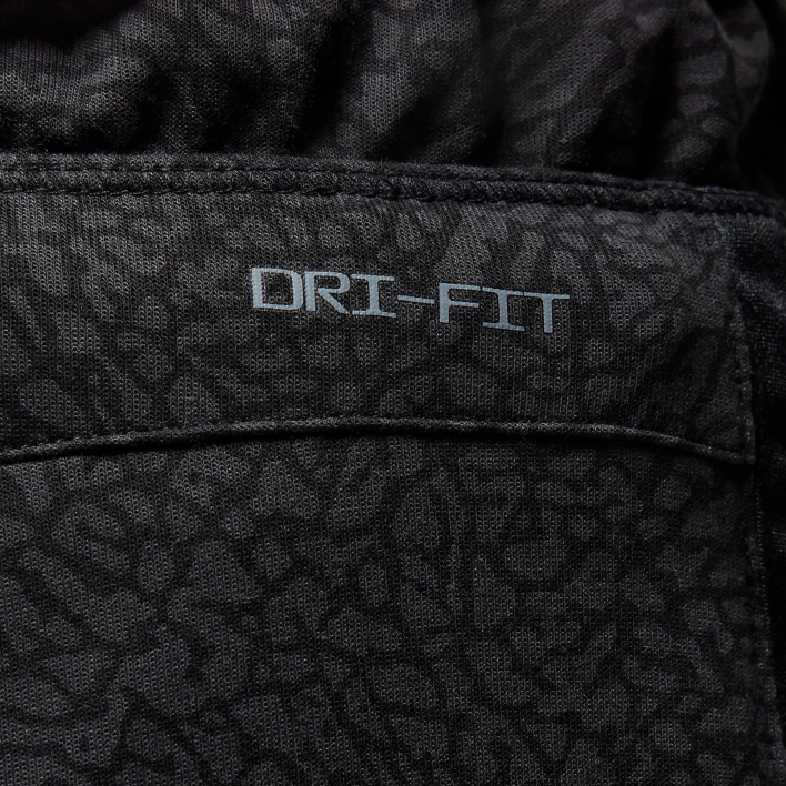 Jordan Dri-Fit Sport Air Pants 5
