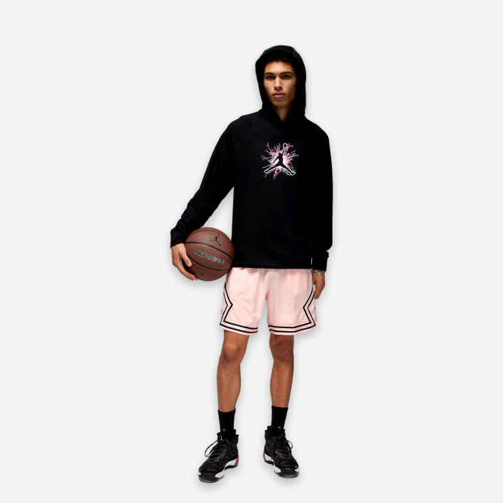 Jordan Dri-Fit Sport Sweatshirt 2