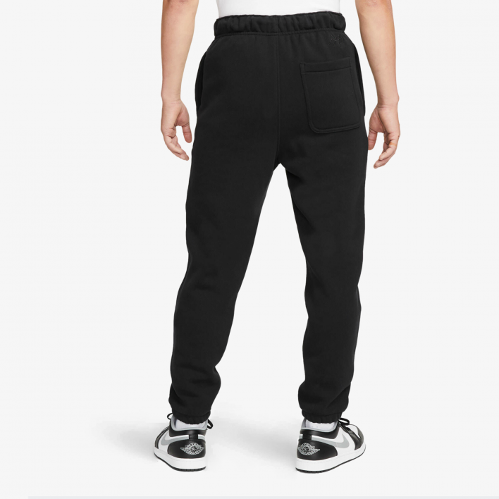Jordan Essentials Fleece Trousers 1