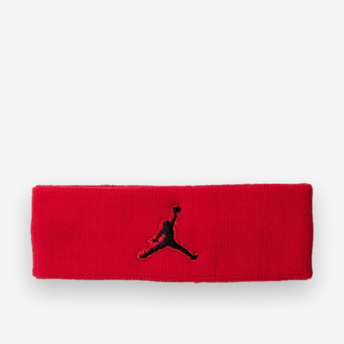Jordan Jumpman Headband 1
