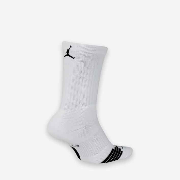 Jordan NBA Crew Socks 1