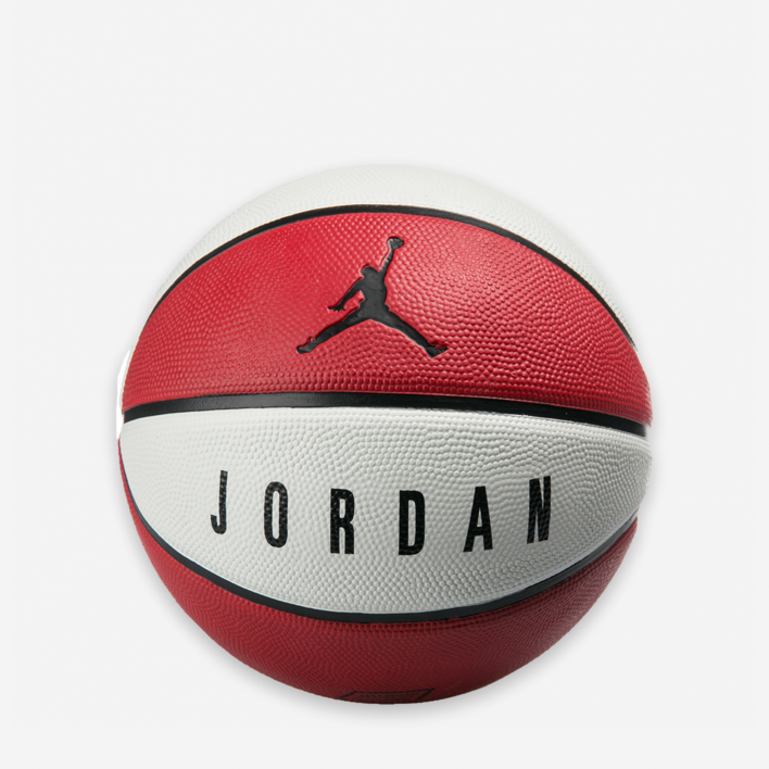 Jordan Playground 8P Basketball 2