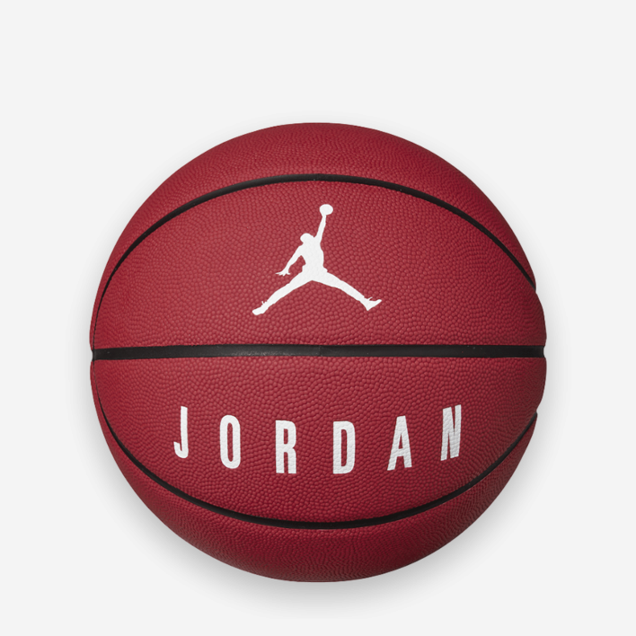 Jordan Ultimate 8P Basketball 1