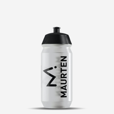Maurten Water Botle 500ml