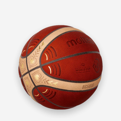 Molten B7G5000-M3P FIBA