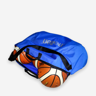 Molten Ball Bag