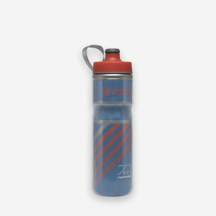 Nathan Fire & Ice 600ml 1