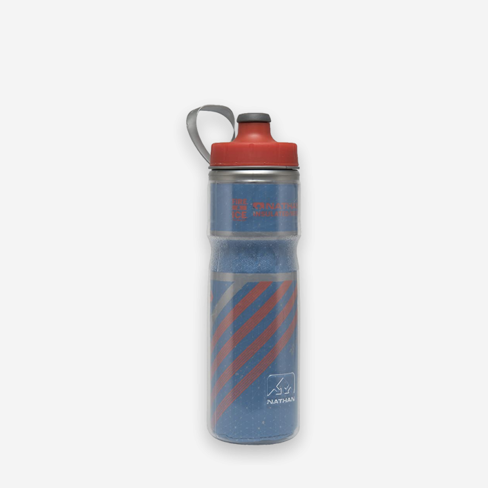 Nathan Fire & Ice 600ml