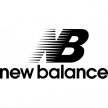 new balance logo-1