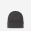 New Era Colour Pop Grey Cuff Beanie Hat