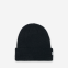 New Era Colour Pop Navy Cuff Beanie Hat