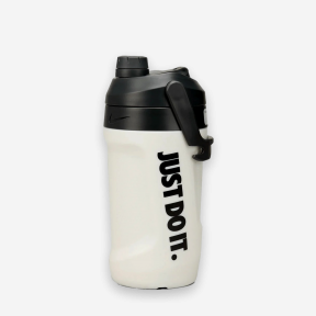 Nike Fuel Water Bottle 1,15L