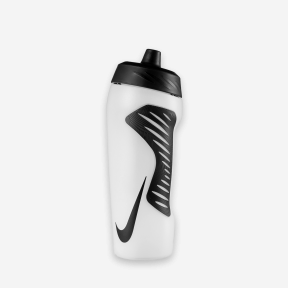 Nike Hyperfuel Water Bottle 530ml.