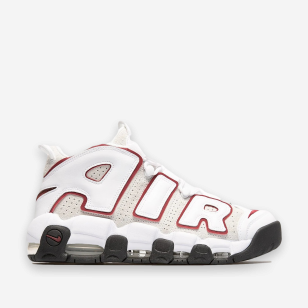 Nike Air More Uptempo 96´ CUPD
