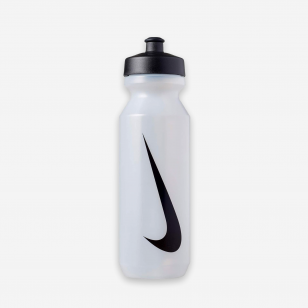 Nike Big Mouth Water Bottle 950ml