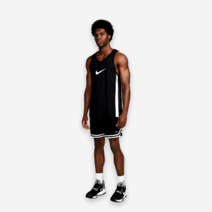 Nike DNA Dri-Fit 6in Shorts