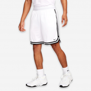 Nike DNA Dri-Fit 8  Basketball Shorts