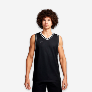 Nike Dri-Fit DNA T-Shirt