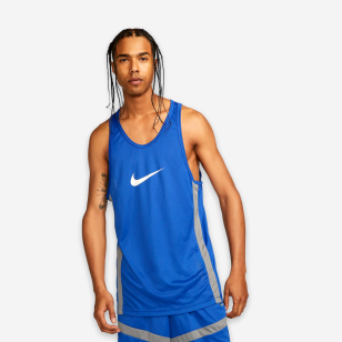 Nike Dri-FIT Icon Men´s Basketball Jersey