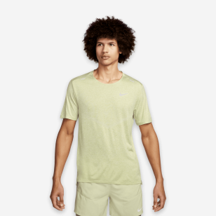 Nike Dri-Fit Rise 365 T-Shirt