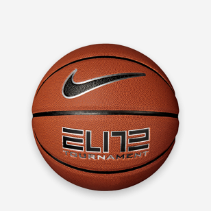 Nike Elite Tournament Ball