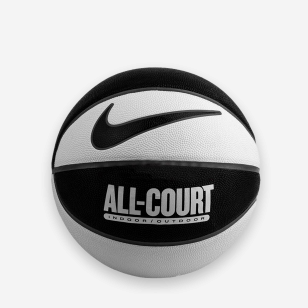 Nike Everyday All Court 8P Ball