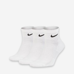 Nike Everyday Ankle 3 pairs