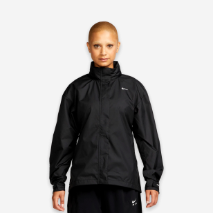 Nike Fast Repel Running Jackets W