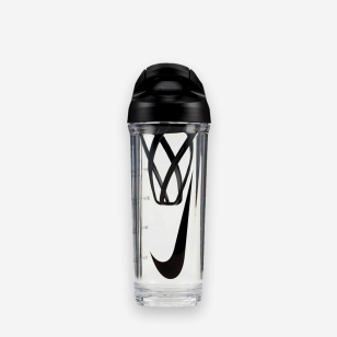 Nike Hypercharge Chug Bottle 700ml