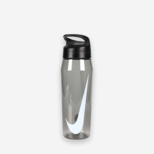Nike Hypercharge Straw Water Bottle 945ml.