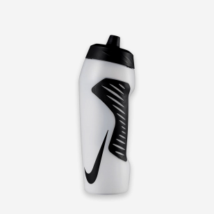 Nike Hyperfuel Water Bottle 950ml