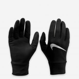 Nike Dri-FIT Lightweight Gloves W