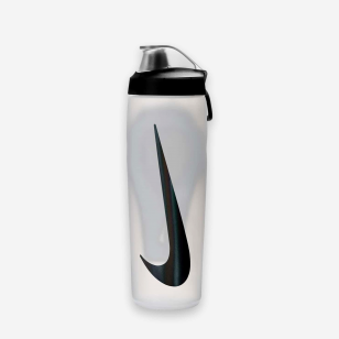 Nike Refuel Bottle Locking Lid 700ml
