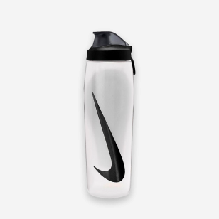 Nike Refuel Bottle Locking Lid 900ml