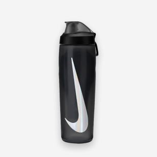 Nike Refuel Bottle Locking Lid 900ml