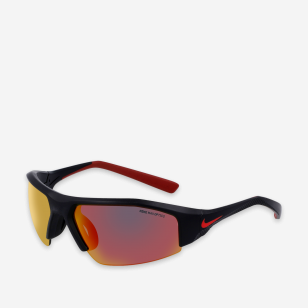 Nike Skylon Ace 22 M Sunglasses