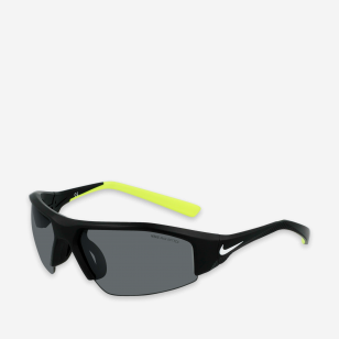 Nike Skylon Ace 22 Sunglasses