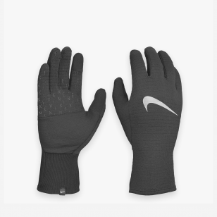 Nike Sphere 3.0 Running Gloves W