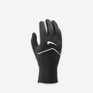 Nike Sphere Running Gloves W