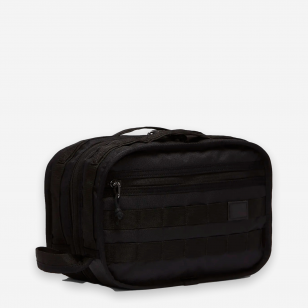 Nike Sportswear Travel Utility Bag
