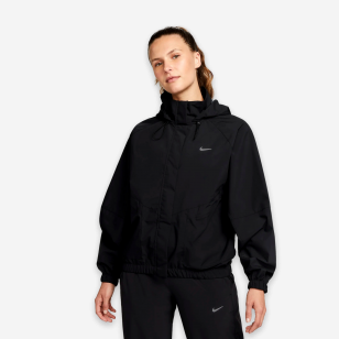 Nike Storm Fit Running Jackets W