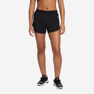 Nike Tempo Luxe Women´s 3In Running Shorts