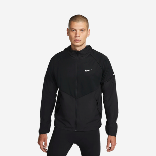 Nike Therma-FIT Repel Miler Running Jacket