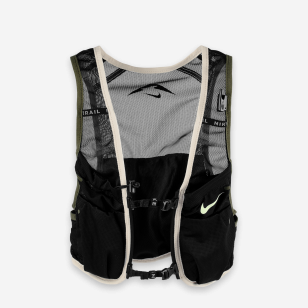 Nike Trail Vest 2.0