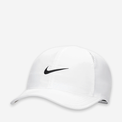 Nike AeroBill Dri-Fit Featherlight Perforated Running Cap