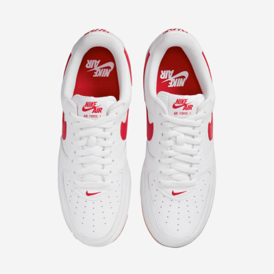 Nike Air Force 1 Low Retro Colour Of The Month