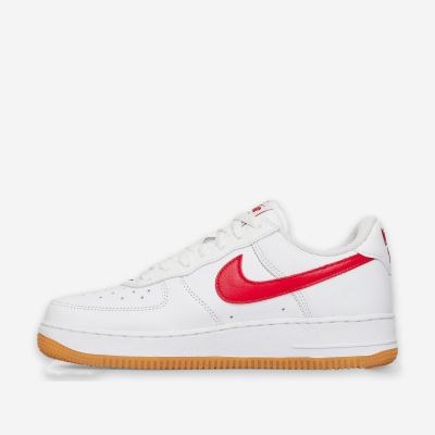 Nike Air Force 1 Low Retro Colour Of The Month 3